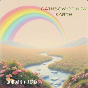 Rainbow of New Earth