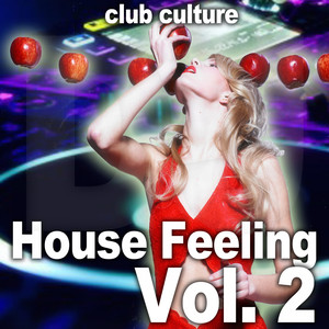 Air Scout (Konga Longa Mix)