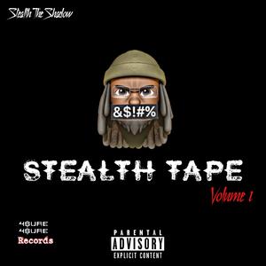 Voorhees (Instrumental) (Instrumental)