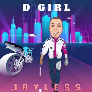 D GIRL