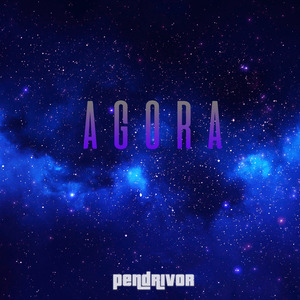 Agora