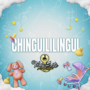 Chinguililingui