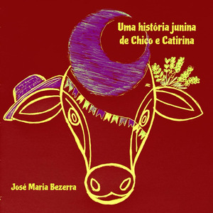 É mês de junho