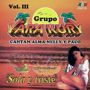 Pirueta