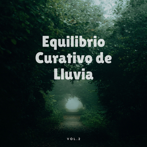 Introspección De La Naturaleza
