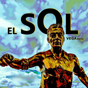 El Sol