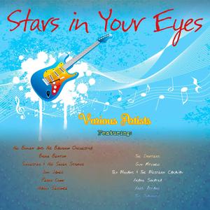 You Are My Heart's Delight