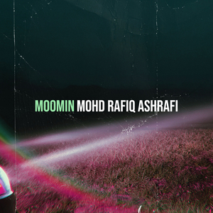 Moomin