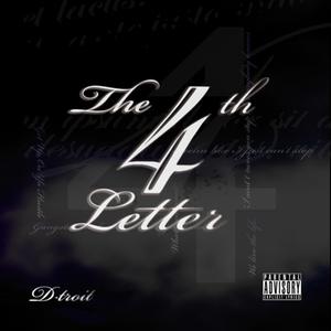 5 Million Ways (feat. Damn Shame, Jopo Da Son & Ageezy)