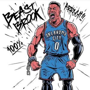 0号杀手（Prod by CARSO）