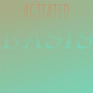 Cabochons Outflowing