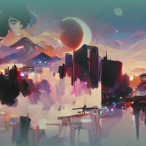 Sudah bosan (Remastered 2023)