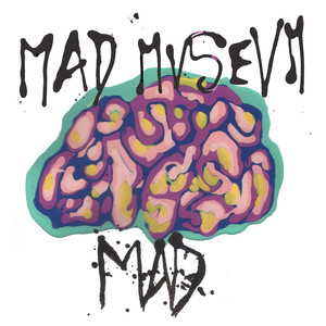 Mad