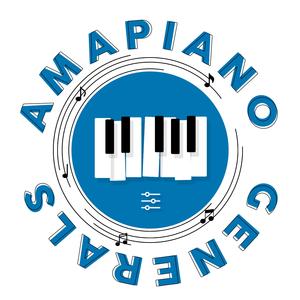 Icesha (feat. Marssive & Luvuyo SMA)