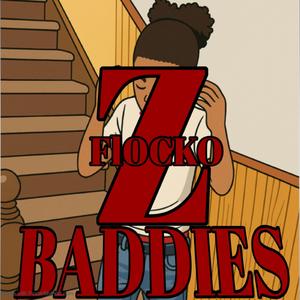 Baddies