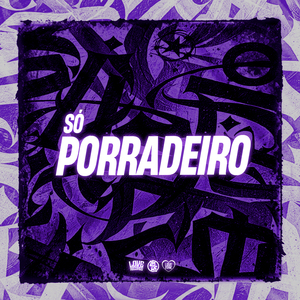 Só Porradeiro