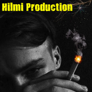 Evir & Taladro & Zeus Kabadayı (nar Çiçeğim)