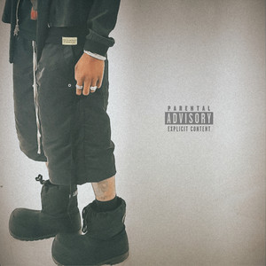 life dont feel the same