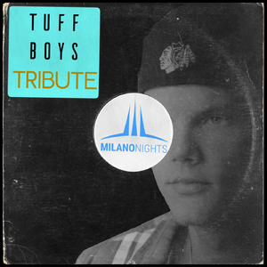 Tribute (Club Mix)