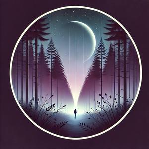 Khamoshiyaan (Ek Ghazal)