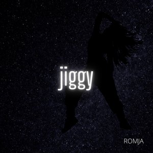 Jiggy
