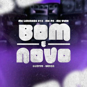 Bom e Novo