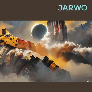 Jarwo