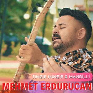Tıngır Mıngır (Mandilli)