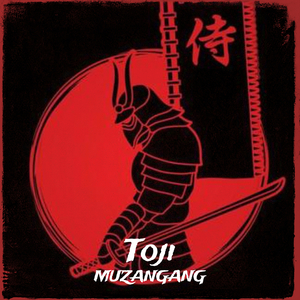Toji