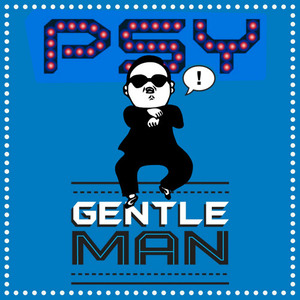 Gentleman (AbQayyum Remix)