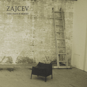 La scena indipendente