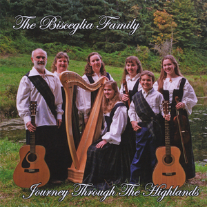 Homeward Bound/Hymne