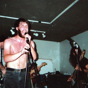 Bessie Goes Blonde (Reloaded)