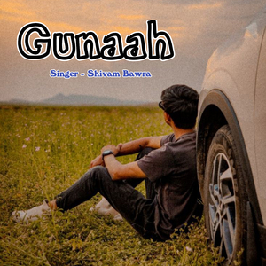 Gunaah (Orignal)