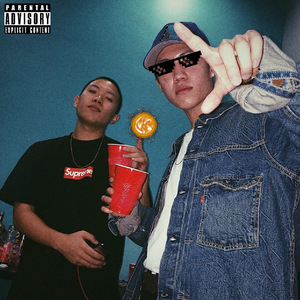 nafla-Wu-(Instrumental)（將敌TcT Remix）