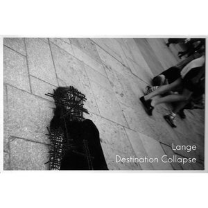 Strangled by the Greed