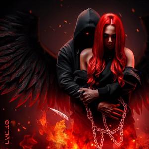 Level.10 (feat. Oxy)