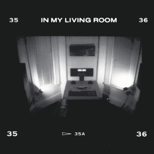 Mary Timony - California