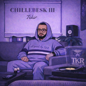 Canım Biraz Ölüm Çekti