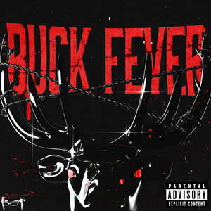 Buck fever (Anthem)