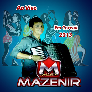 Te Esperando (Ao Vivo)
