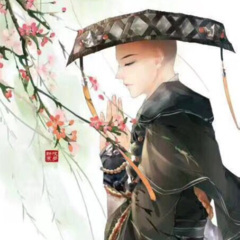 笑纳 (DJ弹鼓版)