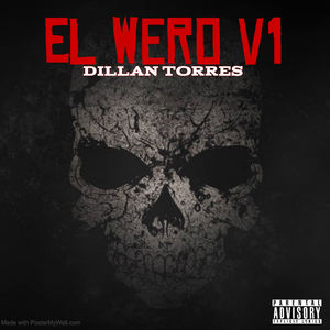 El Wero V1