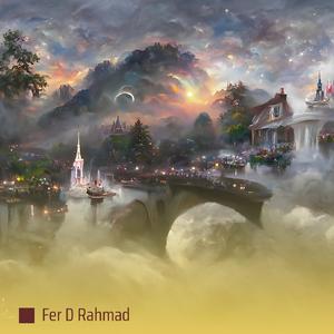 Gitar Relaxing Penenang Hati (Acoustic)