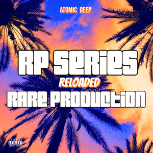 Skelem Jaive (Rekere Mix)