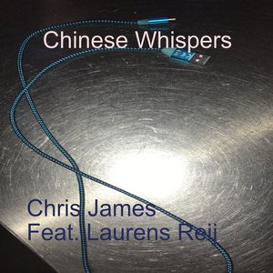 Chinese Whispers