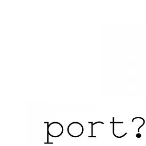 Schockwave (feat. Tickling Cast, Serpson, Fin and Mercury, Victor Luxúria & D0W/I)