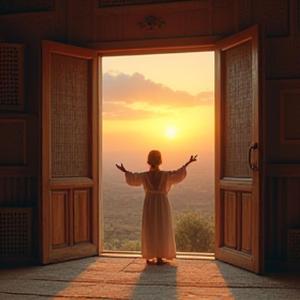 Unutmamali (feat. Lone Avocado)