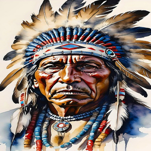 Outro Lex (Apache Dance)