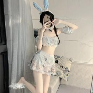 忽然之间（翻唱）